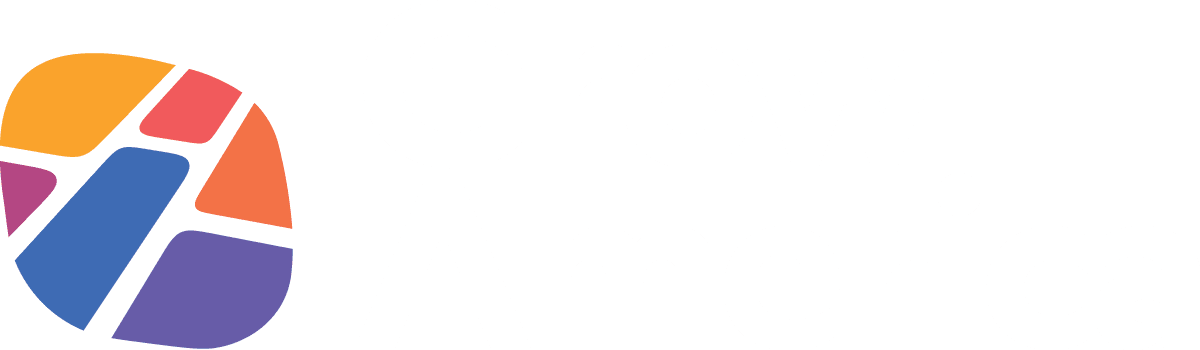 Grow America | Impact